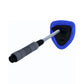 ⏱️🎁LAST DAY SALE 60% OFF🔥Microfiber Car Windshield Cleaning Tool with Extendable Handle