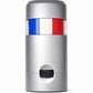 🎖️Big Sale-50% OFF🎉National Flag Face Paint Stick for Sports Fans! ⚽