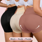 🔥2026 New hot Sales - 65% OFF😍High Waist Shapewear Panties – Smooth, Shape & Stay Put🩲👙