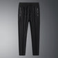 💖LAST DAY SALE 65% OFF💖🎁Unisex Ultra Soft Stretch Perfect Drape Casual Pants 10