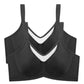 🏆 Last Day Special Price 60% OFF ! 💐Women's Plus Size Cooling Full Coverage Minimizer Bra