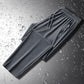 💖LAST DAY SALE 65% OFF💖🎁Unisex Ultra Soft Stretch Perfect Drape Casual Pants 10