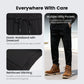 🔥SUMMER HOT SALE 50% OFF❗❗MultiPants – High Stretch Multi-pocket Durable Cargo Pants