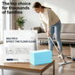 🩵Buy 2 Get 1 Free🧼Multi-Surface Deep Cleaning Sheets✨Powerful Stain Removal for Kitchen, Bathroom & More