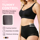 🔥2026 New hot Sales - 65% OFF😍High Waist Shapewear Panties – Smooth, Shape & Stay Put🩲👙