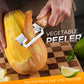 🍍Last Day 50% OFF✨Multi-Functional Vegetable Peeler for Kitchen