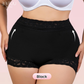 🔥2026 New hot Sales - 65% OFF😍High Waist Shapewear Panties – Smooth, Shape & Stay Put🩲👙