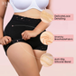 🔥2026 New hot Sales - 65% OFF😍High Waist Shapewear Panties – Smooth, Shape & Stay Put🩲👙