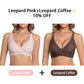 🎉Best Seller-60% Off💖Womens Comfortable Wireless Bras Push Up Bralettes Seamless Tshirts Bras Deep V Everyday Bras