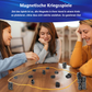 🎅Geschenktüten zu Weihnachten 🎁 Magnetisches Schachspiel🔥