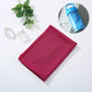 📣Last Day Buy 1 Get 1 Free (Each only ￡3.49)🔥Absorbent Quick-Drying Gym Cooling Towels