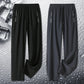 💖LAST DAY SALE 65% OFF💖🎁Unisex Ultra Soft Stretch Perfect Drape Casual Pants 10