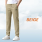 🔥SUMMER HOT SALE 50% OFF❗❗MultiPants – High Stretch Multi-pocket Durable Cargo Pants
