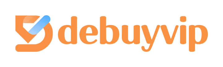 debuyvip