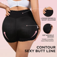 🔥2026 New hot Sales - 65% OFF😍High Waist Shapewear Panties – Smooth, Shape & Stay Put🩲👙