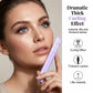 💕Buy 1 get 1 Free!!✨Black Tubing Mascara & White Primer Set