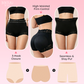 🔥2026 New hot Sales - 65% OFF😍High Waist Shapewear Panties – Smooth, Shape & Stay Put🩲👙