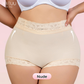 🔥2026 New hot Sales - 65% OFF😍High Waist Shapewear Panties – Smooth, Shape & Stay Put🩲👙