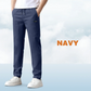 🔥SUMMER HOT SALE 50% OFF❗❗MultiPants – High Stretch Multi-pocket Durable Cargo Pants