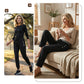 💖LAST DAY SALE 65% OFF💖🎁Unisex Ultra Soft Stretch Perfect Drape Casual Pants 10