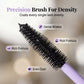 💕Buy 1 get 1 Free!!✨Black Tubing Mascara & White Primer Set
