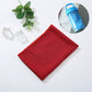 📣Last Day Buy 1 Get 1 Free (Each only ￡3.49)🔥Absorbent Quick-Drying Gym Cooling Towels