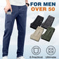 🔥SUMMER HOT SALE 50% OFF❗❗MultiPants – High Stretch Multi-pocket Durable Cargo Pants