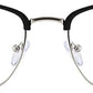 👓LAST DAY SALE 50% OFF📕Ultra Light Anti Blue Presbyopic Glasses🔥