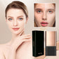 🔥Neujahrsangebote🔥Natürlicher Matte-Finish Foundation Stick mit Pinsel