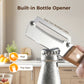 🍍Last Day 50% OFF✨Multi-Functional Vegetable Peeler for Kitchen