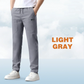 🔥SUMMER HOT SALE 50% OFF❗❗MultiPants – High Stretch Multi-pocket Durable Cargo Pants