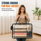 🎉Buy 2 Get 1 Free📦Large Heavy-Duty Thick Plastic Clear Storage