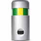 🎖️Big Sale-50% OFF🎉National Flag Face Paint Stick for Sports Fans! ⚽