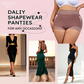 🔥2026 New hot Sales - 65% OFF😍High Waist Shapewear Panties – Smooth, Shape & Stay Put🩲👙