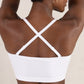 🎁Last Day-60% OFF🤩🔥Convertible Strapless Bandeau Bra with Wireless Comfort, Anti-Slip Grip & Removable Straps