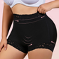 🔥2026 New hot Sales - 65% OFF😍High Waist Shapewear Panties – Smooth, Shape & Stay Put🩲👙
