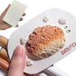 😃 Tolle Idee für Sommeraktivitäten! - Magisches 3D-Schaumstoff-Mal-Set 🎨✨