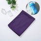 📣Last Day Buy 1 Get 1 Free (Each only ￡3.49)🔥Absorbent Quick-Drying Gym Cooling Towels