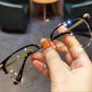 👓LAST DAY SALE 50% OFF📕Ultra Light Anti Blue Presbyopic Glasses🔥