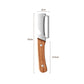 🍍Last Day 50% OFF✨Multi-Functional Vegetable Peeler for Kitchen