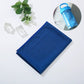📣Last Day Buy 1 Get 1 Free (Each only ￡3.49)🔥Absorbent Quick-Drying Gym Cooling Towels