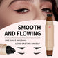 ⏰Last Day Buy 1 Get 1 Free🤩Rotating Eyeliner Stamp Pen – Dual-Head Design with Wing Stamp