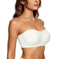 💥Limited Time Offer 60% OFF🥰💞Stay-Put Push-Up Strapless Bra – Seamless, Wireless & Ultra-Comfortable