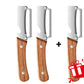 🍍Last Day 50% OFF✨Multi-Functional Vegetable Peeler for Kitchen