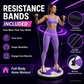 🔥Waist Twisting Massage & Exercise Balance Board – Burn Fat, Slim Waist & Improve Circulation at Home