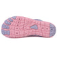 ⏰Limited Time 50% Off🏕️2026 New Hiking Barefoot Shoes Womens & Mens Footwear Comfortable & Non-Slip  for Walking Hiking