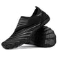 ⏰Limited Time 50% Off🏕️2026 New Hiking Barefoot Shoes Womens & Mens Footwear Comfortable & Non-Slip  for Walking Hiking