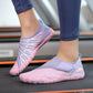 ⏰Limited Time 50% Off🏕️2026 New Hiking Barefoot Shoes Womens & Mens Footwear Comfortable & Non-Slip  for Walking Hiking