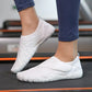 ⏰Limited Time 50% Off🏕️2026 New Hiking Barefoot Shoes Womens & Mens Footwear Comfortable & Non-Slip  for Walking Hiking