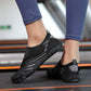 ⏰Limited Time 50% Off🏕️2026 New Hiking Barefoot Shoes Womens & Mens Footwear Comfortable & Non-Slip  for Walking Hiking